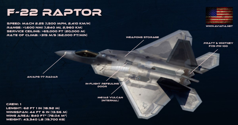 war thunder pw war thunder pw