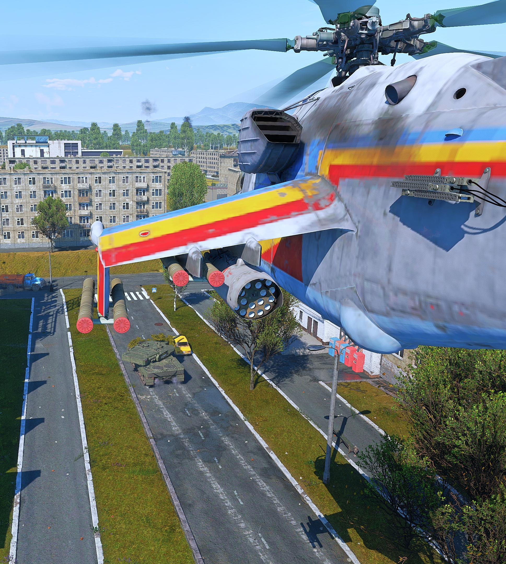 sdf.png