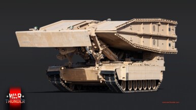 T95 | War Thunder Wiki