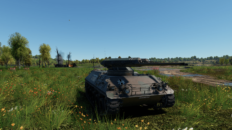 War_Thunder_Screenshot_2023.07.30_-_01.41.11.30.png