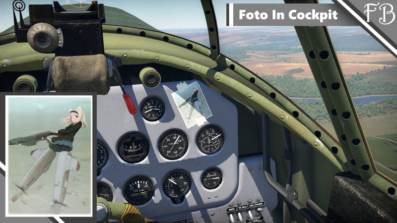 Foto+in+cockpit+Aleksandra.png