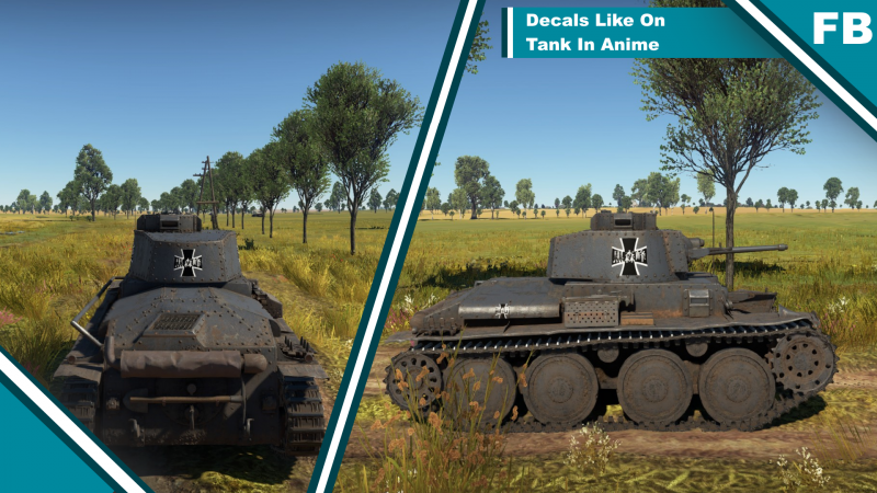 Decals+like+on+tank+in+anime.png