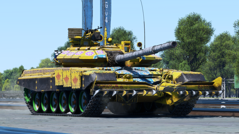 War_Thunder_Screenshot_2025.06.16_-_21.54.00.43.png