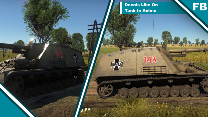 Decals+like+on+tank+in+anime.png