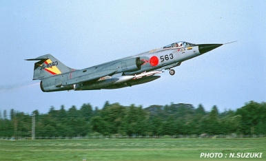 hayatosan0315　SEKAIDO　F10　F10④とF10② Amazon.co.jp: ミューズ 画用紙 ホモブック F10 163g ホワイト
