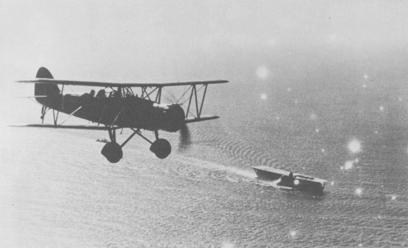 Kaga_China_Incident.jpg