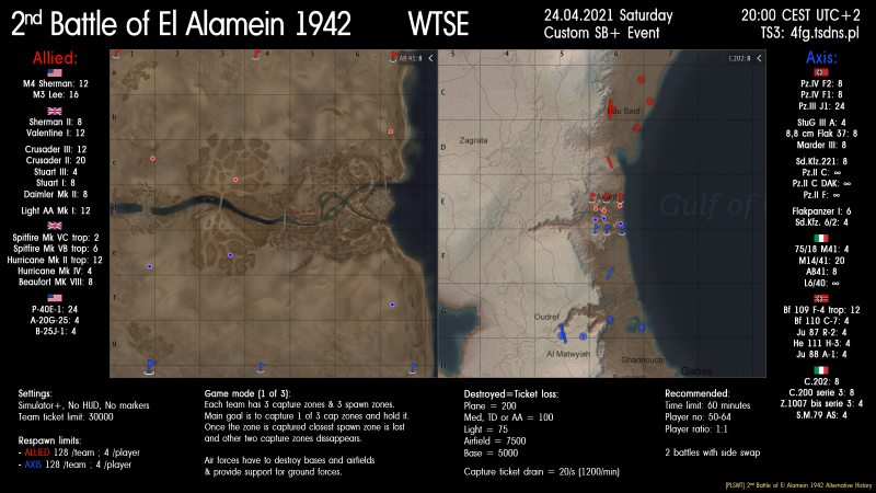 elalamein.jpg elalamein.jpg