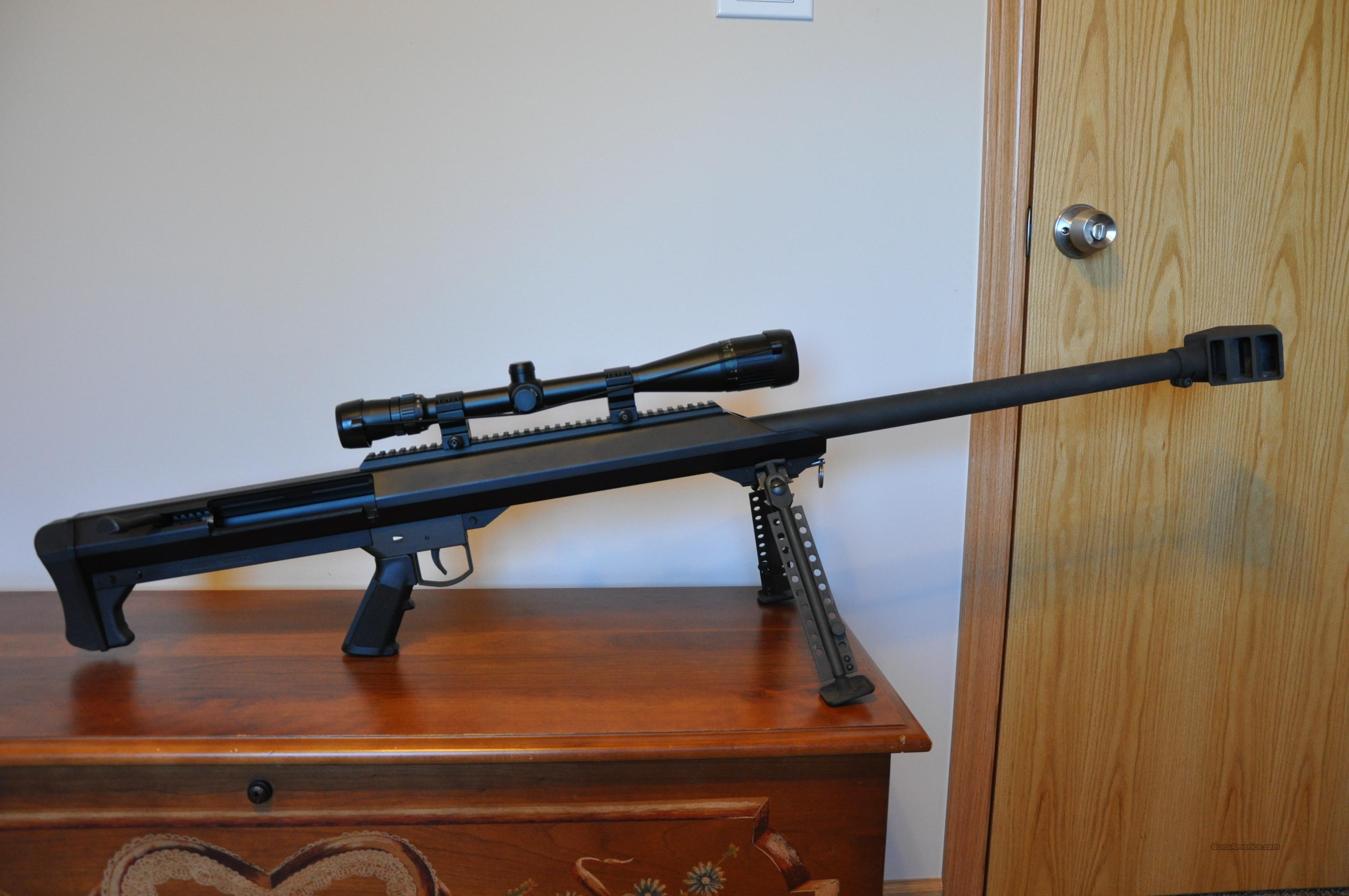 Barrett m99 калибр. м 99. M99 amr. Barrett m99 страйкбол. Barrett m99 патрон.