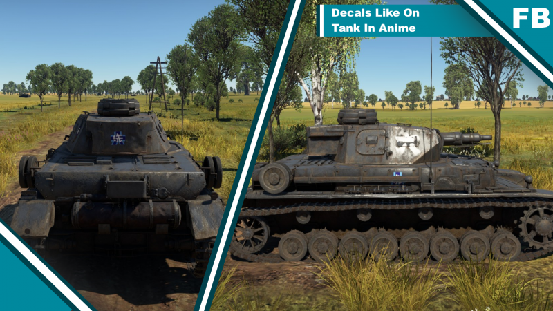 Decals+like+on+tank+in+anime.png