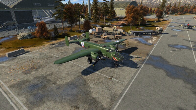 War+Thunder+Super-Resolution+2024.08.04+-+11.11.33.93.jpg