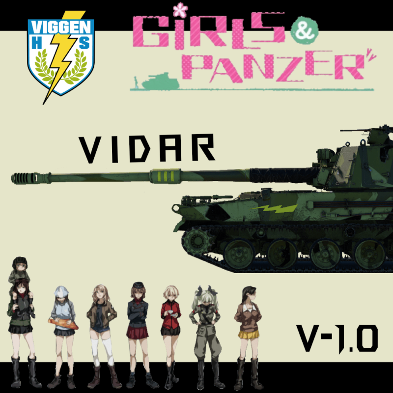 GUP+Template.png