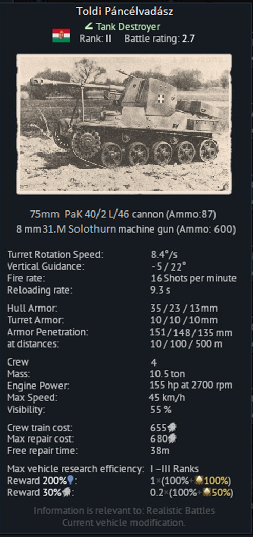 toldi+td.png