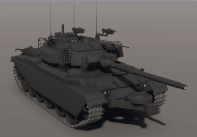 WT Live // Camouflage by z2152c