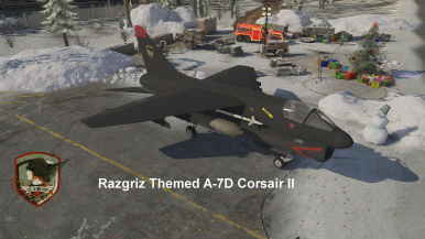 Featured image of post Razgriz Plane Catch and throw paper planes with one another around the world