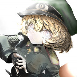 WT Live // 御坂美琴02_16