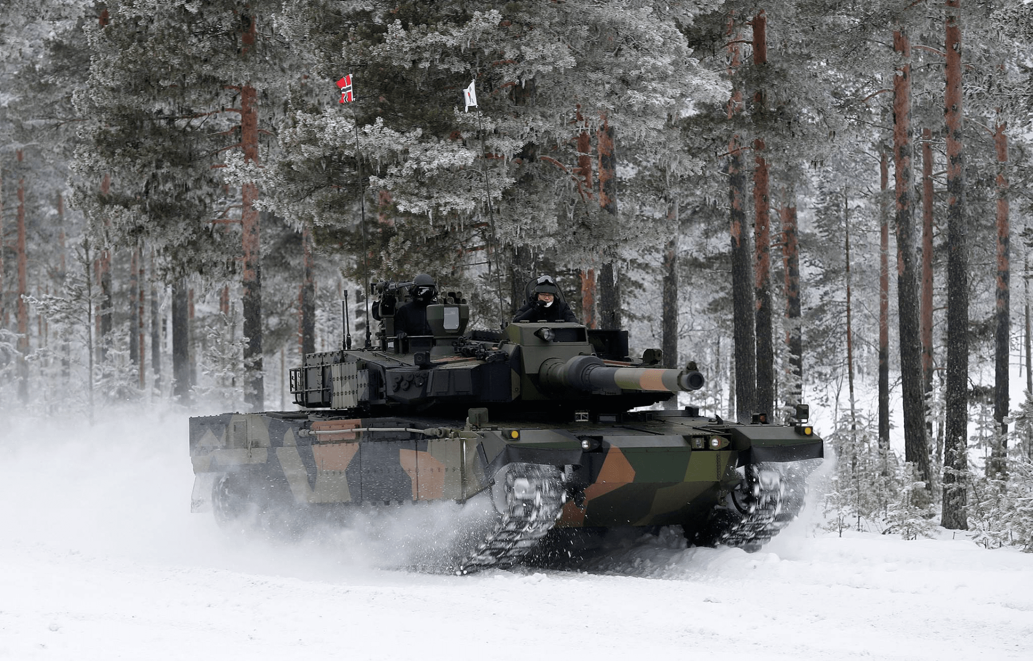 Поменяй танк. Южнокорейский k2 Black Panther. Леопард 2 вс Норвегии. Leopard 2 a7 Норвегии. Российская Военная техника.