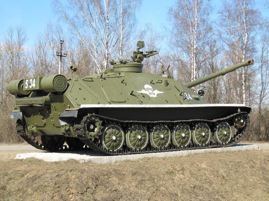 Су-85 самоходная артиллерийская вдв. Асу 85 самоходка. Асу 85. Асу-85 самоходная артиллерийская. Асу-85 авиадесантная сау.