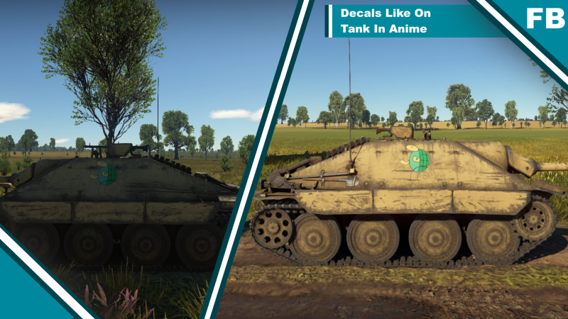 Decals+like+on+tank+in+anime.png