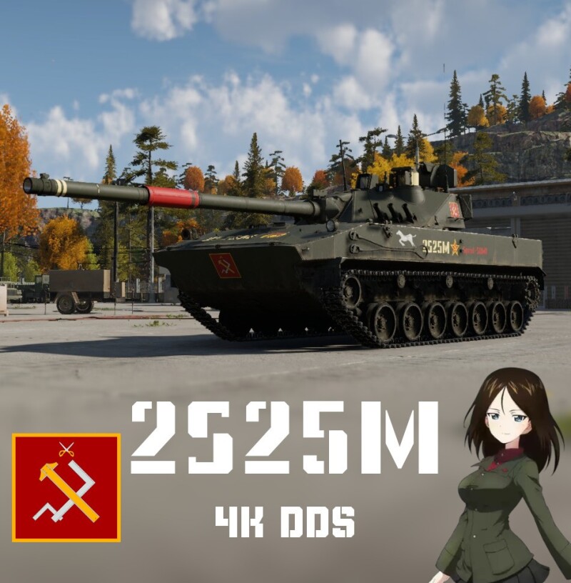 2S25M.jpg