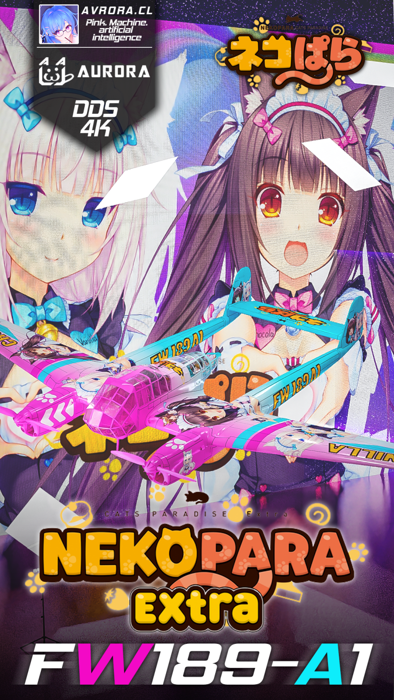 FW189+A1+NEKOPARA+%E5%B0%81%E9%9D%A21.png