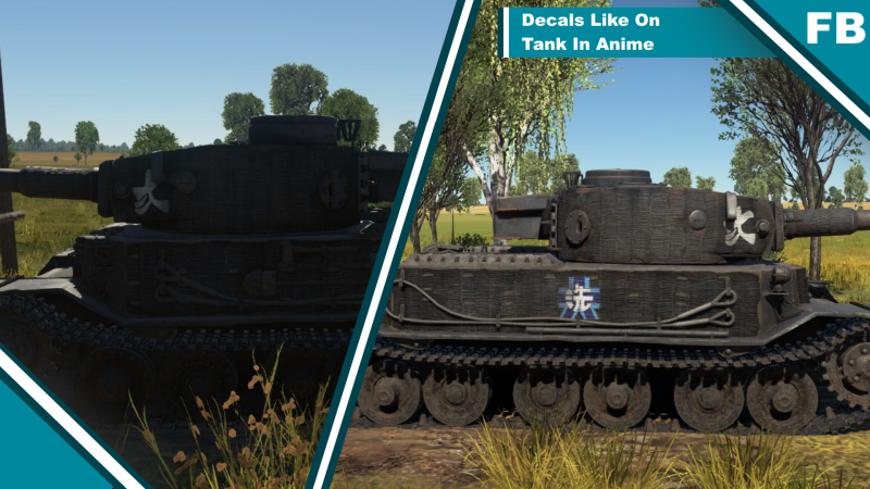 Decals+like+on+tank+in+anime.png