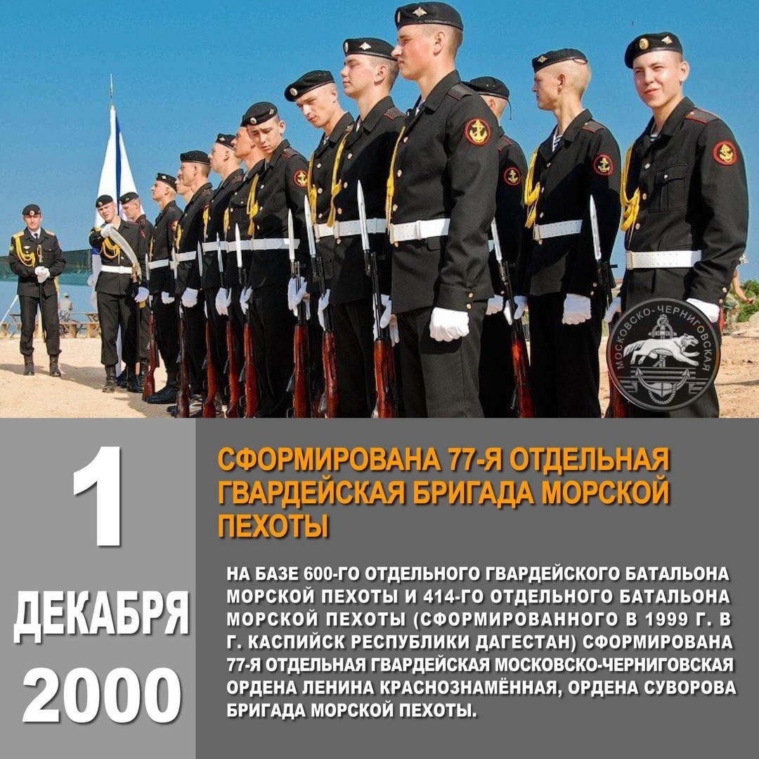Украинские сми. Бандеры сейчас. 155 обрмп тоф. Сколько людей в морской бригаде. Сколько людей в морской бригаде.