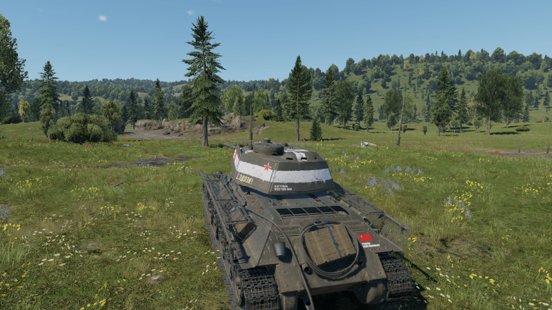 War+Thunder+Screenshot+2025.06.25+-+21.43.30.04.png