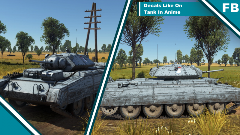 Decals+like+on+tank+in+anime.png