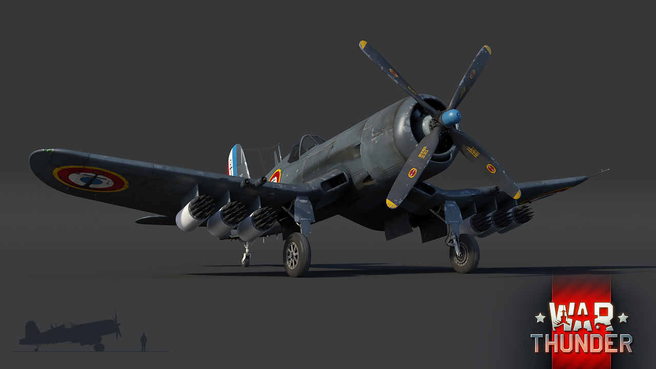 F 4 1 g 2 7. F4u Corsair War Thunder. F4u 1a War Thunder. F4u 1a Corsair War Thunder. F 4 вар Тандер.