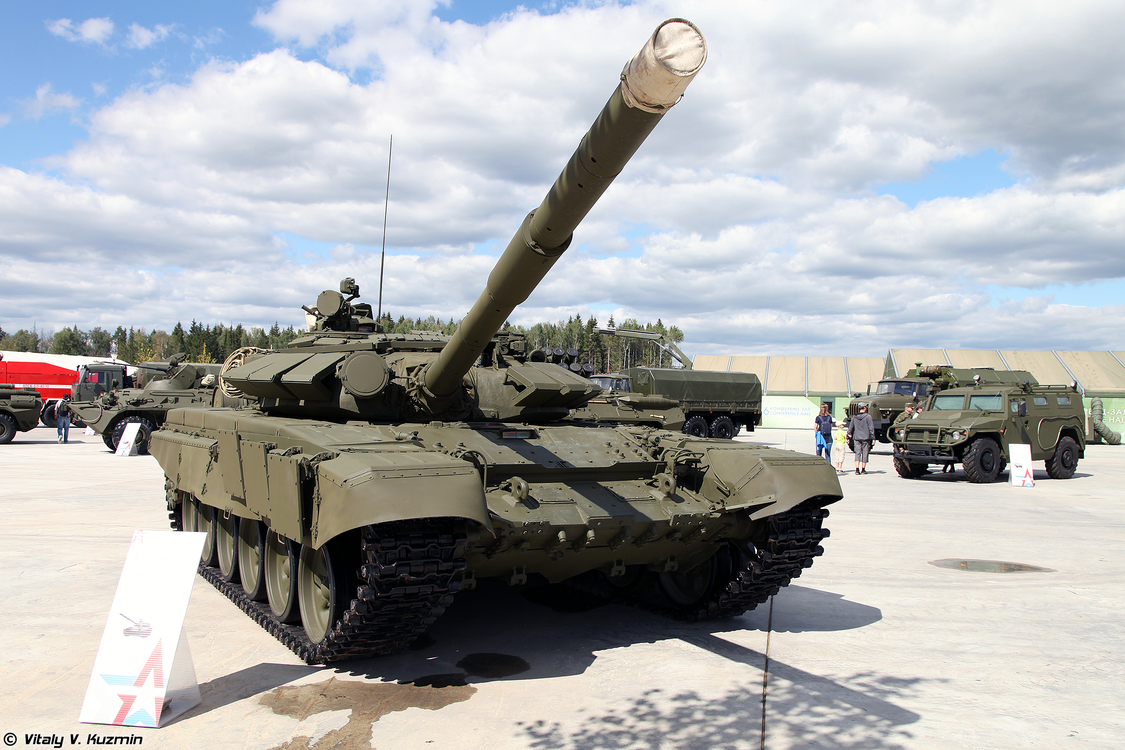 Юту б т. Танк т72. Т-72ба. Танк т-72б. Т-72б обр 1989.