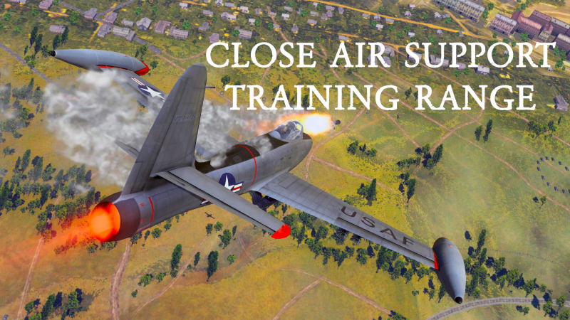 gilard war thunder gilard war thunder