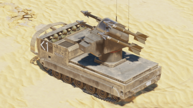 WT Live // Camouflage by z2152c