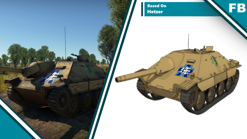 Based+on+Hetzer.png