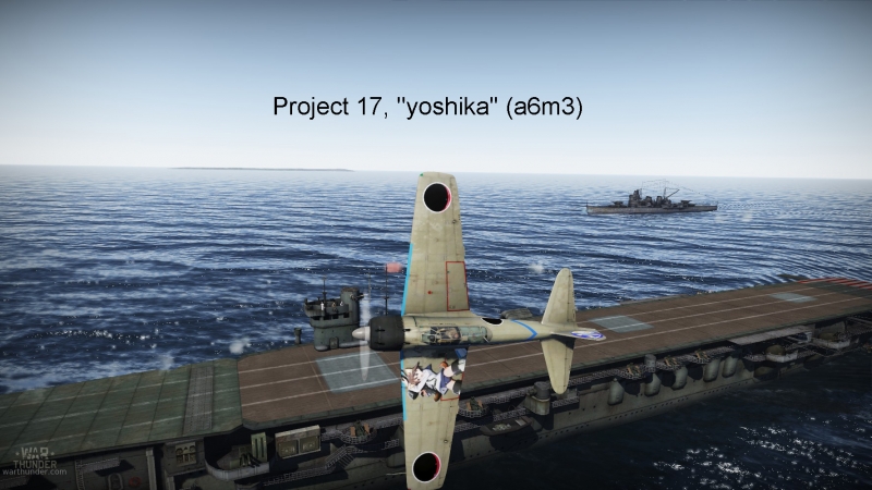 WT Live // Camouflage By Leroyonly