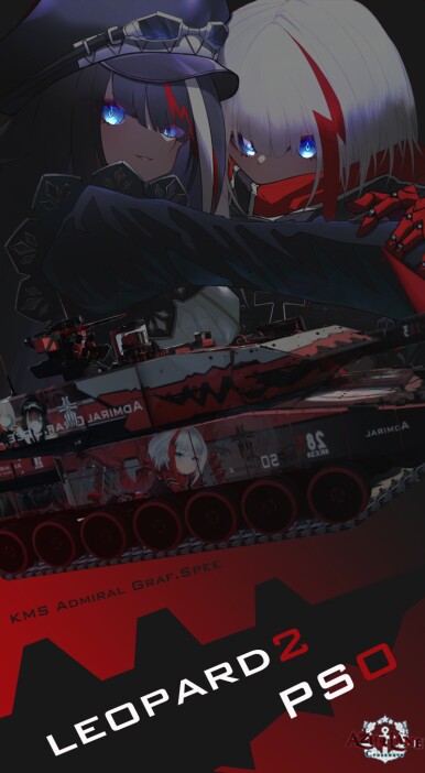 WT Live // Extra5487
