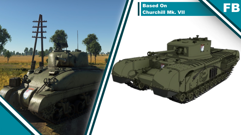 Based+on+Churchill+Mk.+VII.png