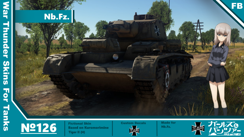 Tiger+II+%28H%29.png