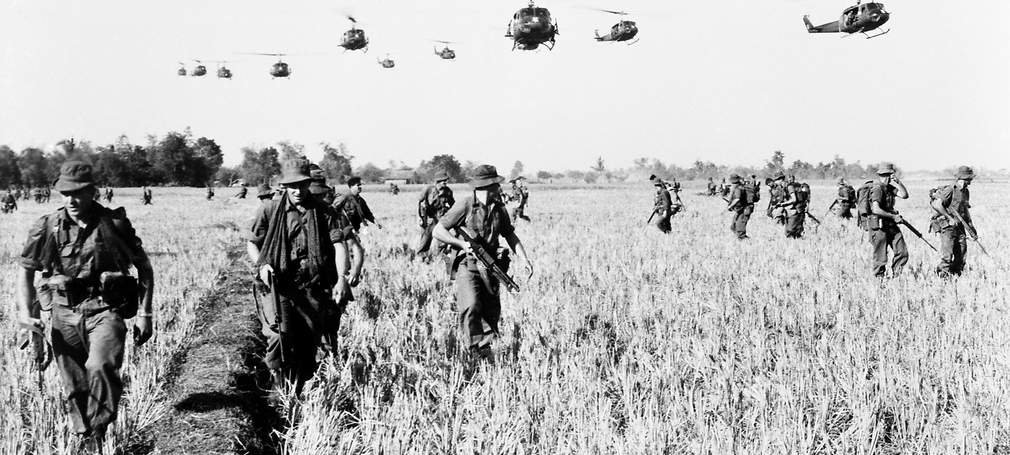 australia in the vietnam war essay australia in the vietnam war essay