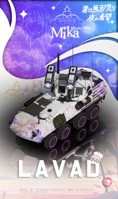 ユミザウラー ユミザウラー ZX225USRK-3 の中古販売価格 - GROWTH POWER