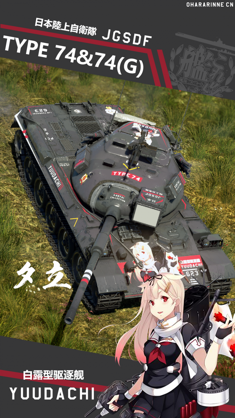 未标题-1.png