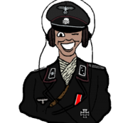 WT Live // _General_Rommel_