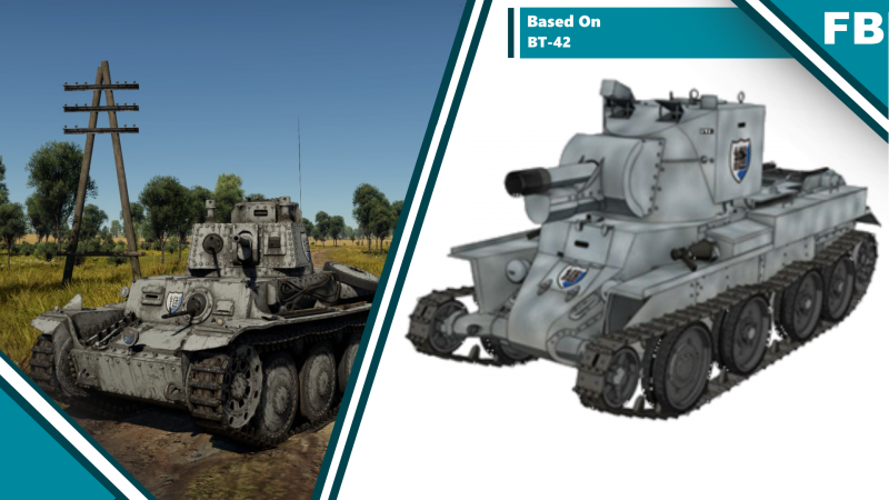 Based+on+BT-42.png
