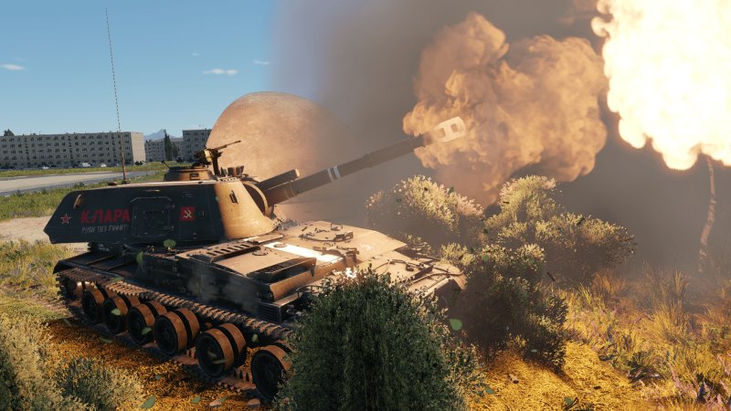 War+Thunder+Screenshot+2025.09.02+-+16.29.55.86.png