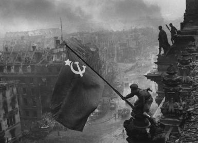 WT Live // Images by ColonelKlink1942