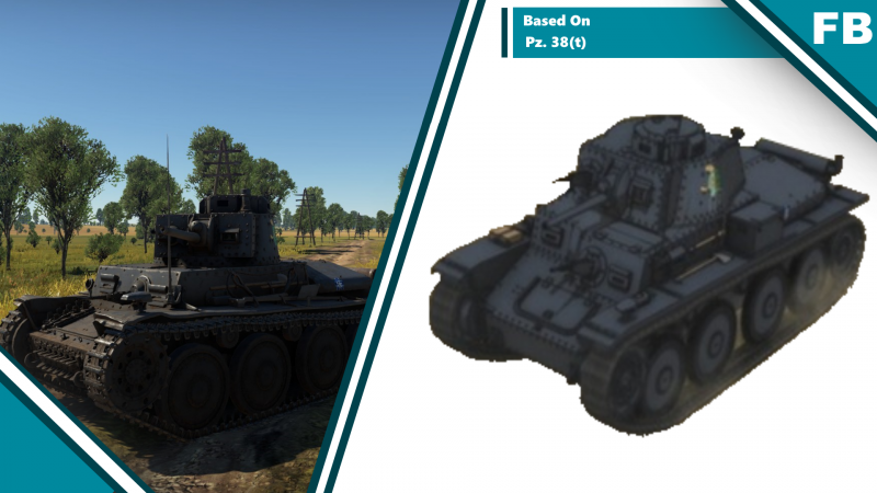 Based+on+38%28t%29.png