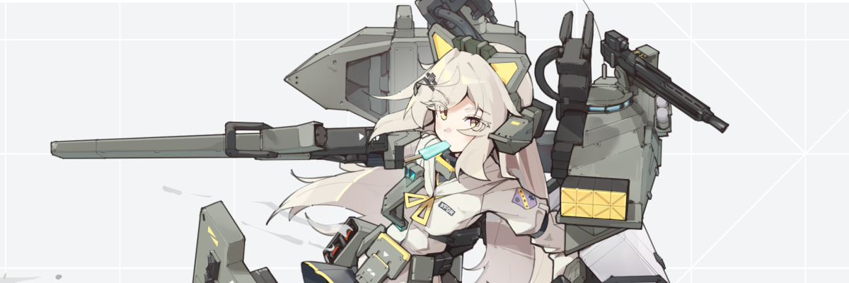 WT Live // 伍德沃特酱pwp // Hidden posts