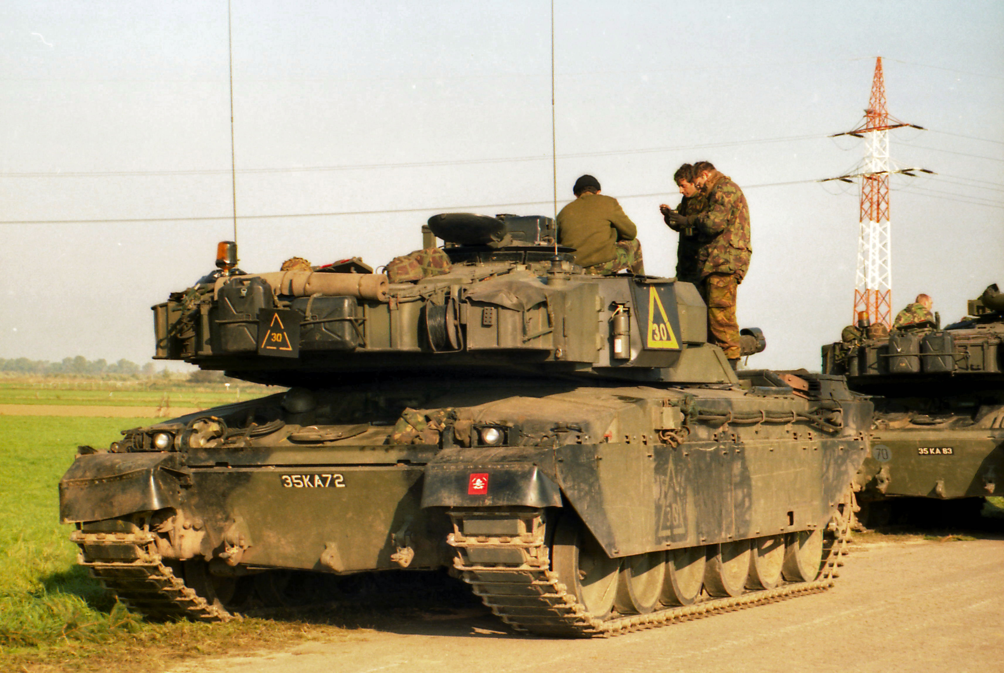 М60а3 паттон. Танк gpt 166. Centurion mk 10 танк. Шерман m4a1 76(w). Танк gpt 166.