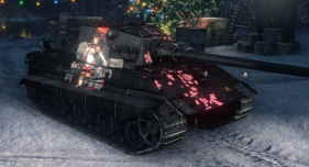 18. самый прокаченный танк в world of tanks. танкисты есть пробитие. танк левиафан вот. World of tanks 2009 года.