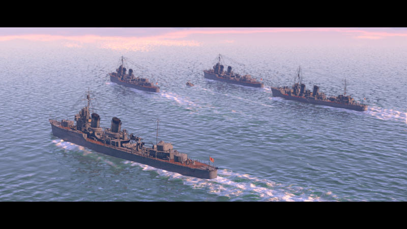 war thunder japanese pacific campaign war thunder japanese pacific campaign