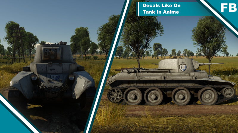 Decals+like+on+tank+in+anime.png